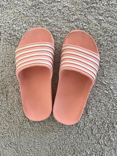 Next letné šlapky k vode, next,29