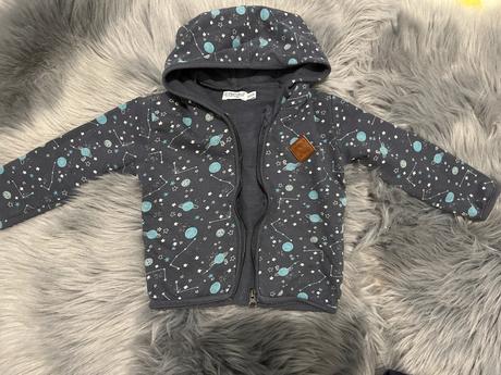 Rifličky, carter's,80