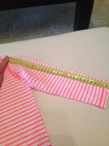 Tričko next, next,104