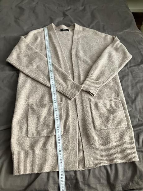 Kardigan, f&f,xs
