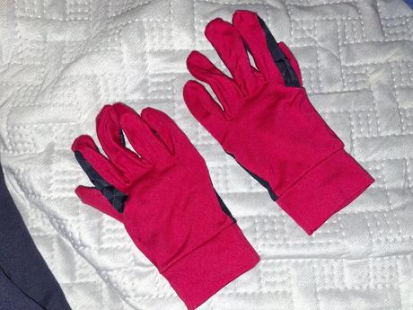 Jazdecké veci - poštovné zadarmo, 152