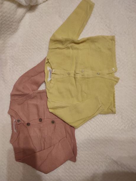 Svetrík, coccodrillo,80