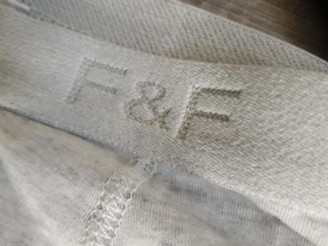 3x boxerky .. cena spolu, f&f,104