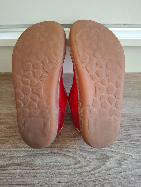 Koel4kis 30, koel4kids,30