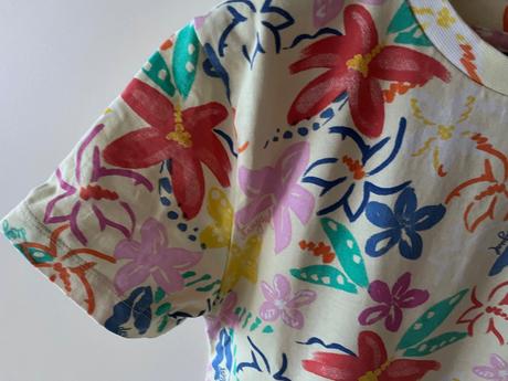 Šaty, desigual,146