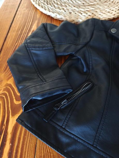 Bunda cierna 116, kiki&koko,116