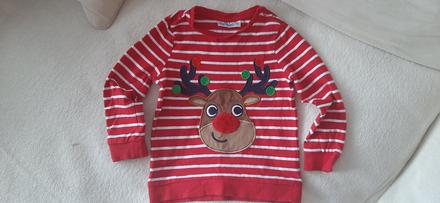 Tricko sobik, pepco,92