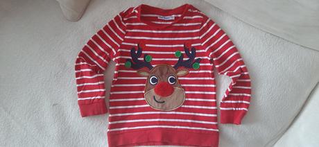 Tricko sobik, pepco,92