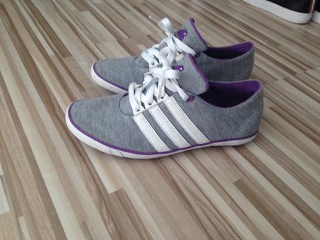 Tenisky adidas, adidas,36