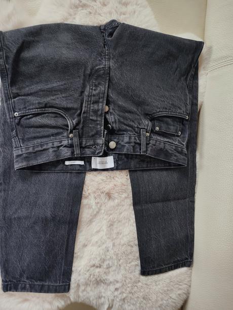 Pánske rifle reserved(carrot), reserved,30