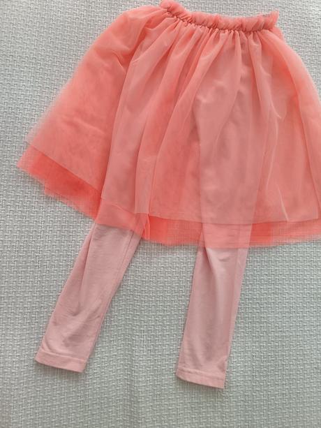 Suknoleginy, pepco,122