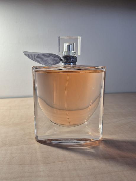 Lancôme la vie est belle eau de parfum 150, 