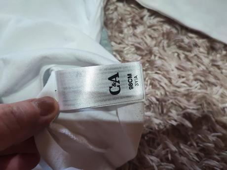 Roláčiky c&a, c&a,98