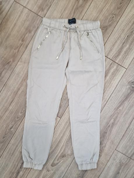 Tenké nohavice, mohito,32