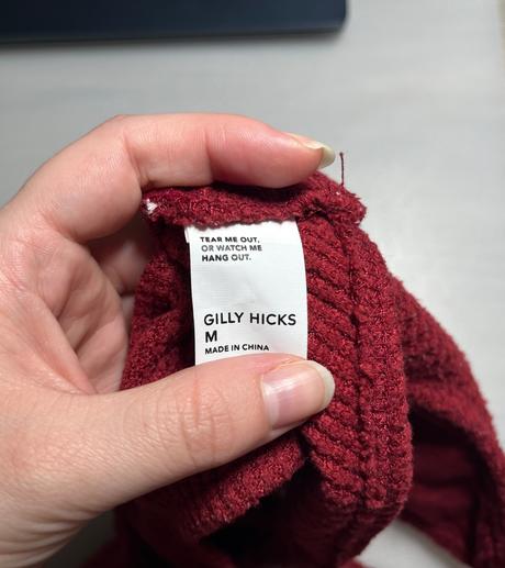 Podprsenka, hollister,m