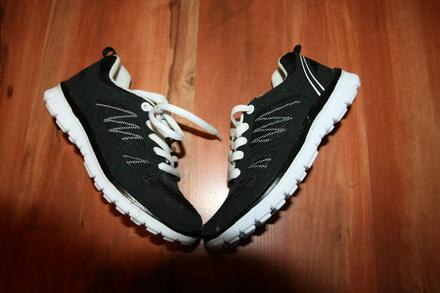 Ultra lahke tenisky slam 31, 31