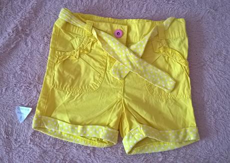 Balik 98 , next, disney,zara,george, hm, 86–98