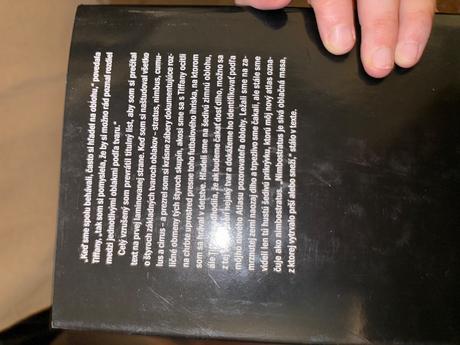 2 diely- upírska sága del toro, 