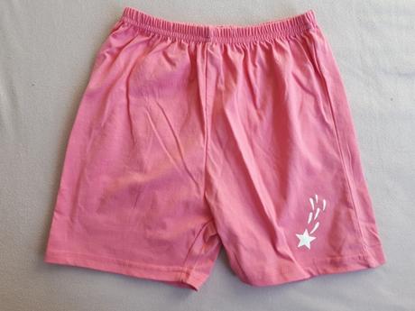 Letná súpravka, 122