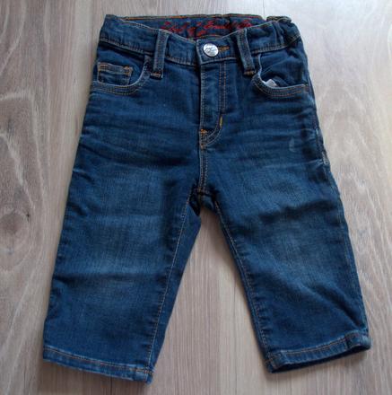 Mäkké rifle h&m, h&m,68