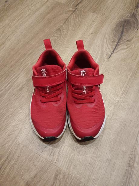 Tenisky nike, nike,31