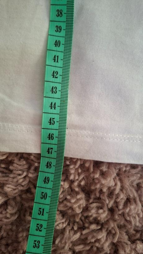 Tričko s nápisom "bee happy", basics,l