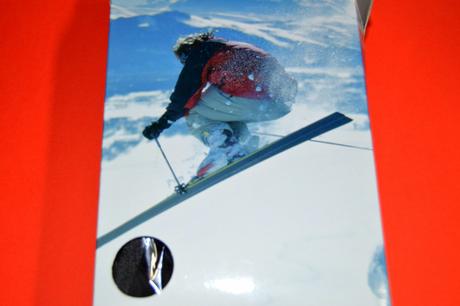 Termo prádlo , l - xxxl