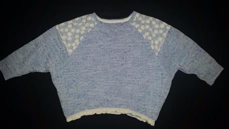 Pulovrík next, next,98