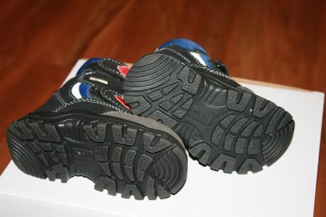 Daichman zimne 22, 22