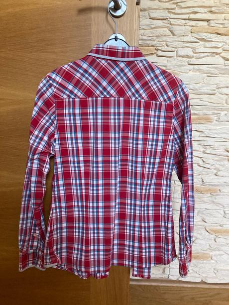 Kosela gant, gant,34