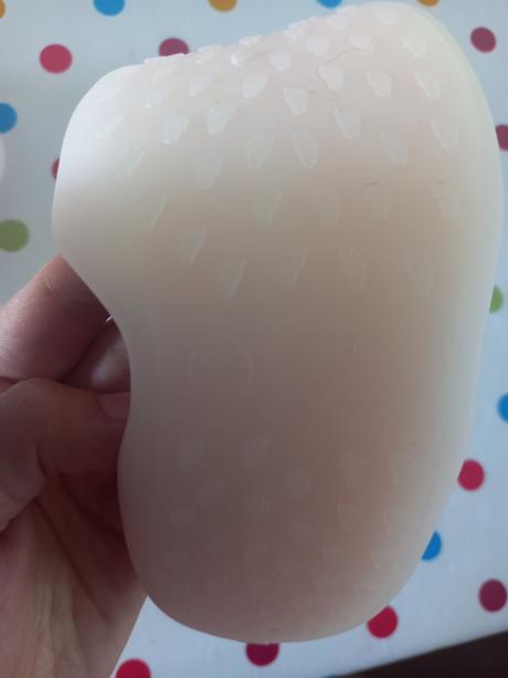 Papuce ala collegien, lupilu,28