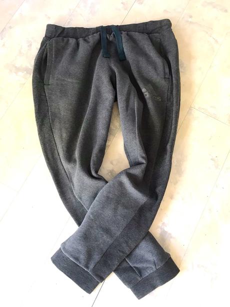 Zateplené tepláky adidas 2xl, adidas,xxxl