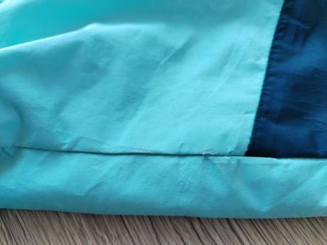 Prechodná bunda, lupilu,122