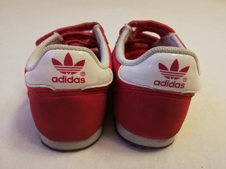 Tenisky adidas 22, adidas,22