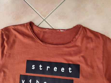 Detské tričká 2x kappa, kappa,170