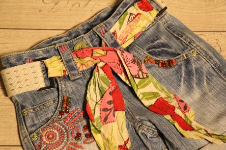 Riflové kraťase, next,98