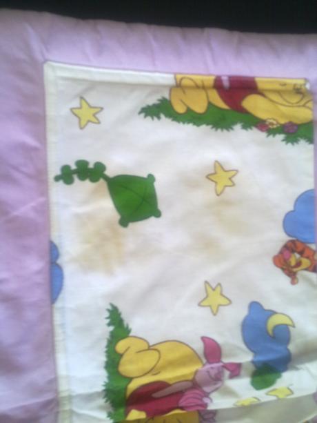 Sada zavinovacka, hniezdo, vreckar, 