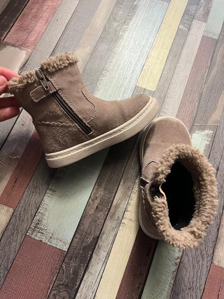 Cizmicky geox, geox,23