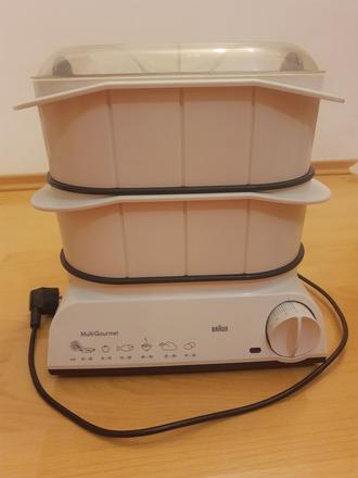 Kuchynské spotrebiče, dekorácie, zaváranie,..., 