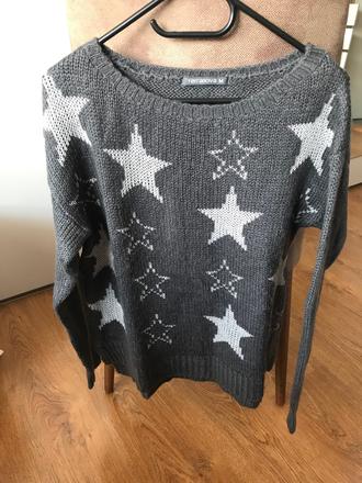 Svetrik, terranova,m