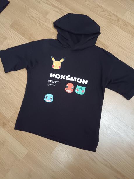 Tricko, reserved,158