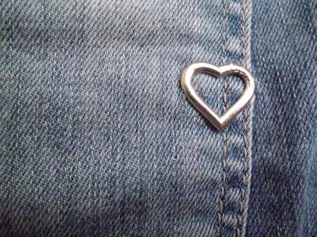 Please denim, pleas,s