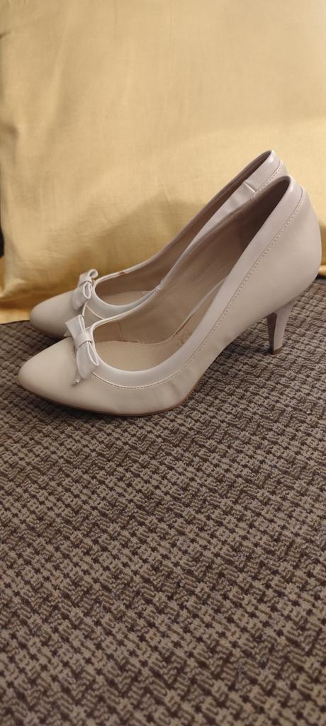 Lodicky s maslickou, 36