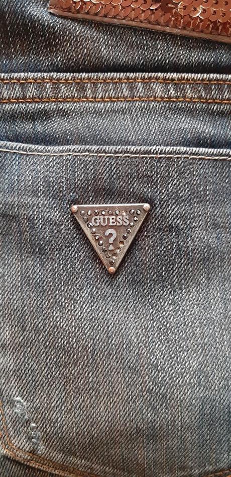Rifle, guess,s