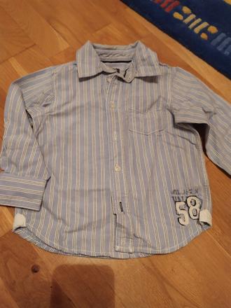 Kosela, h&m,98