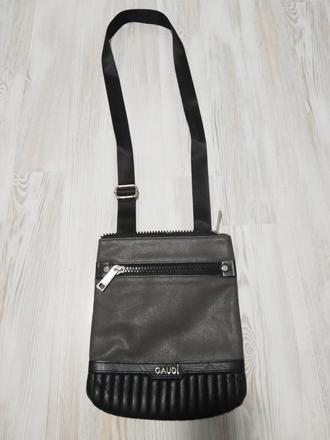 Crosby taška unisex, gaudi