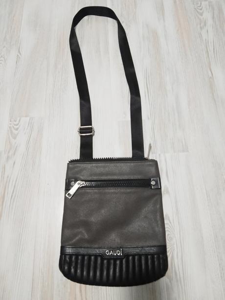 Crosby taška unisex, gaudi