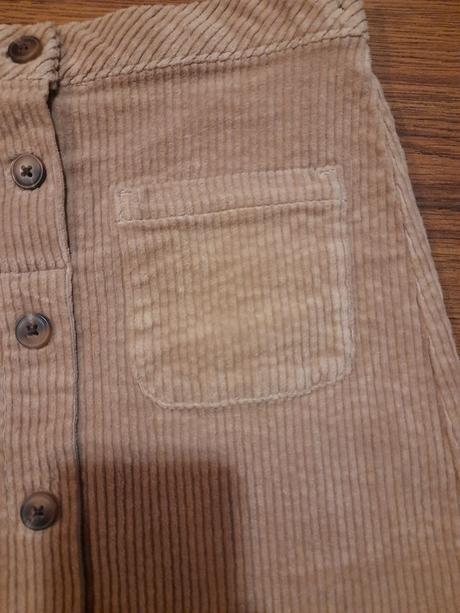 Sukňa next, next,128