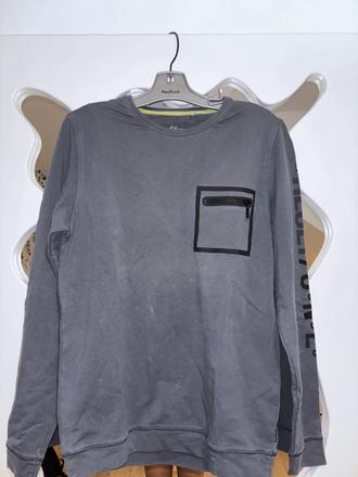 Mikina s. oliver m, s.oliver,m