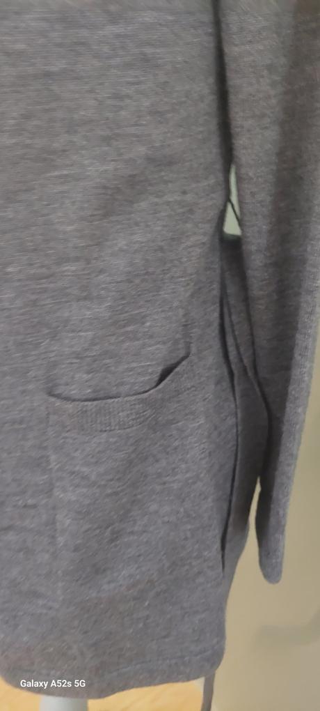 Merino sveter talbots, s